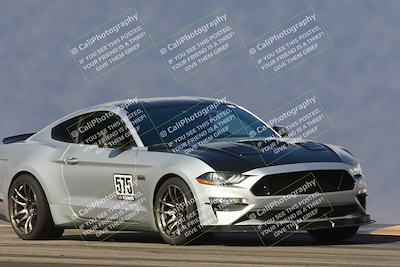 media/Jan-26-2025-SCCA SD (Sun) [[bcf61ed115]]/2-Intermediate/Session 3 Turn 9/